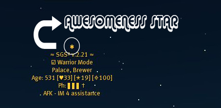 awesomeness_star